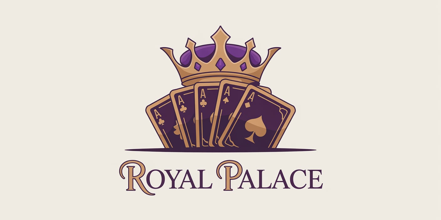 Royal Casino